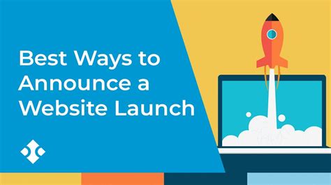 admin@wbpisoft.com|We're excited to announce the release .